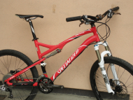SPECIALIZED EPIC COMP