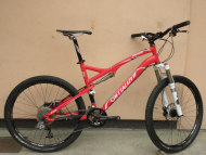 SPECIALIZED EPIC COMP