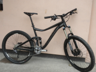 GIANT TRANCE 27.5 2 LTD