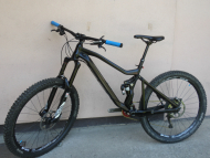 Enduro Ctm Scroll Pro