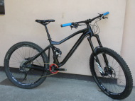 Enduro Ctm Scroll Pro