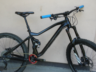 Enduro Ctm Scroll Pro