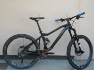 Enduro Ctm Scroll Pro