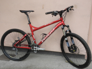 SPECIALIZED EPIC EXPERT