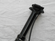 Teleskopická sedlovka Rock Shox Reverb 30,9mm/100mm