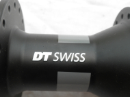 Nový zadní náboj DT Swiss DT 370 12x148m