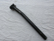 Sedlovka Thomson Elite 30,9mm/410mm