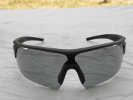 Nové brýle Salice 006CRX