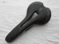 Sedlo Selle Italia Flite TM Flow Manganese