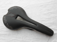 Sedlo Selle Italia Flite TM Flow Manganese