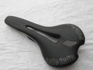 Sedlo Selle Italia Flite TM Flow Manganese