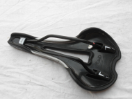 Sedlo Selle Italia Flite TM Flow Manganese
