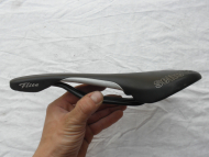 Sedlo Selle Italia Flite TM Flow Manganese