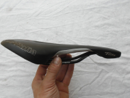 Sedlo Selle Italia Flite TM Flow Manganese