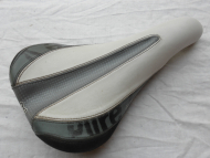 Sedlo WTB Pure V SLT Titanum