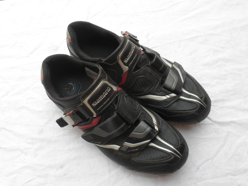 Shimano xc50n outlet