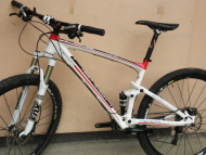 MERIDA BIG NINETY-NINE XT-M