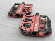 Pedály Crankbrothers 5050