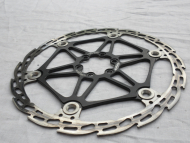 Kotouče Hope Floating Saw 203mm