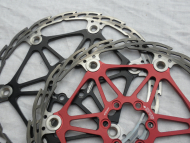 Kotouče Hope Floating Saw 203mm