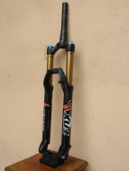 Vidlice Fox 32 Float Factory Series Kashima