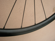 VÝPLETY GIANT S-XC2 27,5"