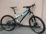 SPECIALIZED ERA COMP