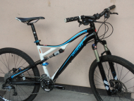 SPECIALIZED ERA COMP