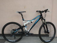 SPECIALIZED ERA COMP