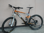 4EVER VIRUS WINNER 650B
