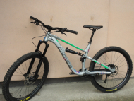Carver Drift 260