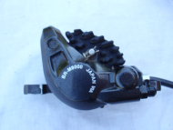 BRZDY SHIMANO XT BR-M8000