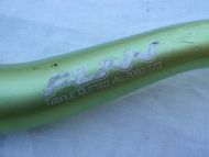 ŘIDÍTKA FUNN FATBOY DH 785MM