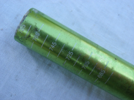 ŘIDÍTKA FUNN FATBOY DH 785MM