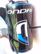 RÁM MONDRAKER SUMMUM PRO TEAM