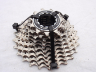 SADA SRAM X7/GX, 1X10 SPEED