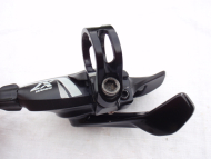 SADA SRAM X7/GX, 1X10 SPEED