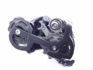 SADA SRAM X7/GX, 1X10 SPEED