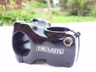 PŘEDSTAVEC TRUVATIV HOLZFELLER