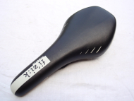 Sedlo Fizik Nisene