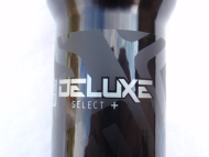Nový tlumič Rock Shox Deluxe Select+ 230x60mm