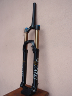 Vidlice Fox 32 Float Talas RLC Fit  Kashima