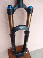 Vidlice Fox 32 Float Talas RLC Fit  Kashima
