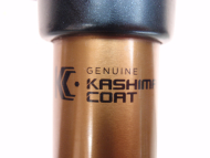 Vidlice Fox 32 Float Talas RLC Fit  Kashima