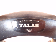 Vidlice Fox 32 Float Talas RLC Fit  Kashima