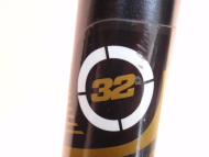 Vidlice Fox 32 Float Talas RLC Fit  Kashima