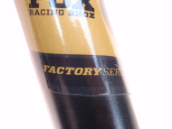 Vidlice Fox 32 Float Talas RLC Fit  Kashima