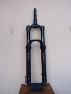 Rock Shox Pike RC 160mm
