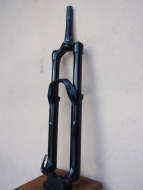 Rock Shox Pike RC 160mm