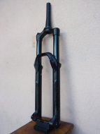 Vidlice Rock Shox Yari RC
